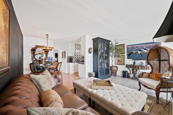 401 N J St #11, Lake Worth Beach, Florida 33460, image 1