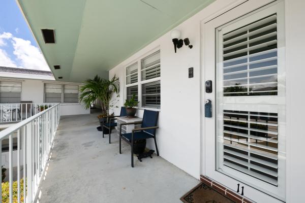 401 N J St #11, Lake Worth Beach, Florida 33460, image 2