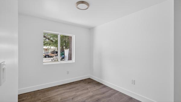 2902 NW 44th St, Unincorporated Dade County, Florida 33142, image 3