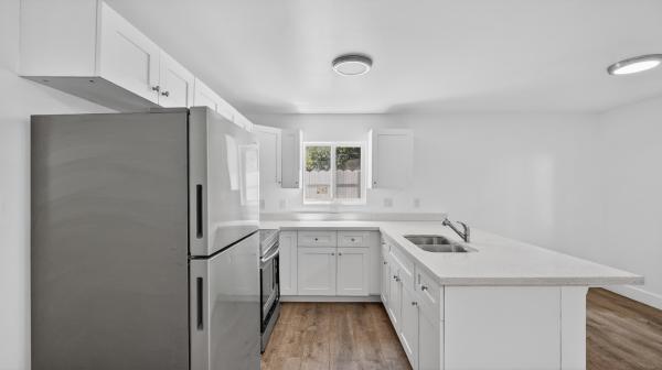 2902 NW 44th St, Unincorporated Dade County, Florida 33142, image 1