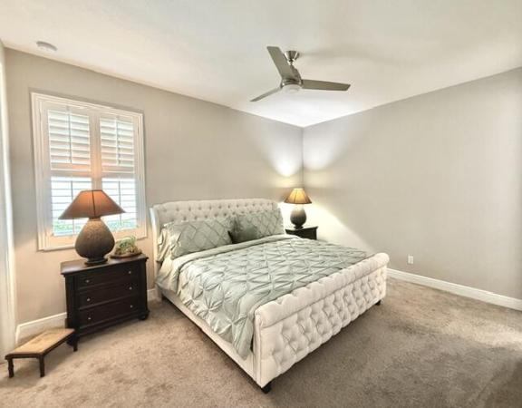 Cresswind at PGA Village Verano, 8747 SW Vico Way, Port St. Lucie, Florida 34987, image 1