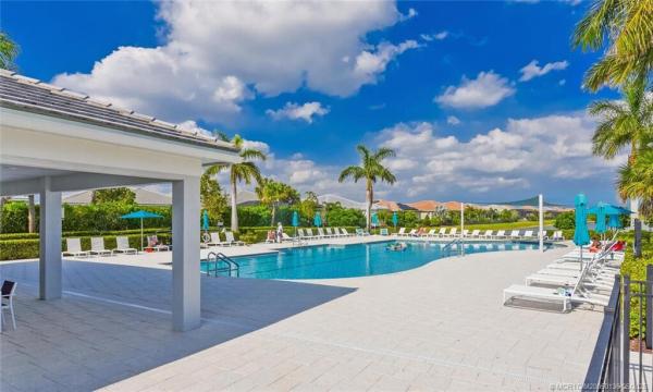 Cresswind at PGA Village Verano, 8747 SW Vico Way, Port St. Lucie, Florida 34987, image 3