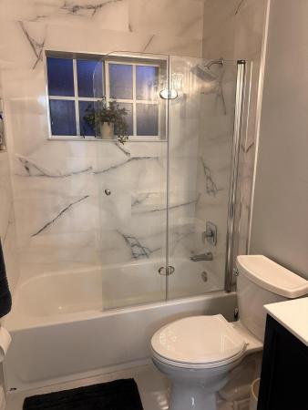 Century Star, 20221 SW 85th Ct, Cutler Bay, Florida 33189, image 1