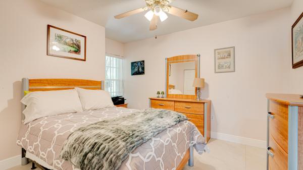 Century Star, 20221 SW 85th Ct, Cutler Bay, Florida 33189, image 2