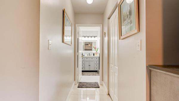 Century Star, 20221 SW 85th Ct, Cutler Bay, Florida 33189, image 3