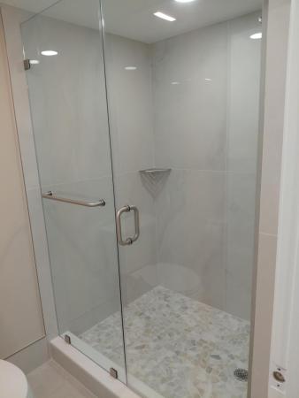 Pompano Aegean, 1010 S Ocean Blvd #1515, Pompano Beach, Florida 33062, image 2