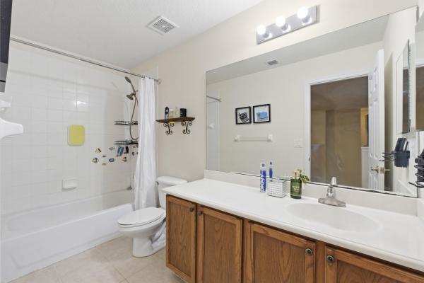 The Vistas, 10134 Boca Vista Dr, Boca Raton, Florida 33498, image 2