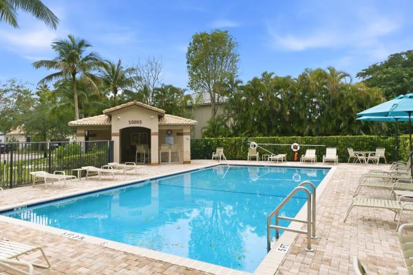 The Vistas, 10134 Boca Vista Dr, Boca Raton, Florida 33498, image 3
