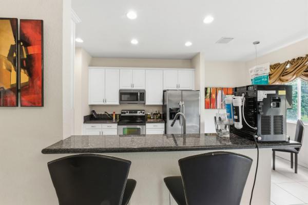 The Vistas, 10134 Boca Vista Dr, Boca Raton, Florida 33498, image 1