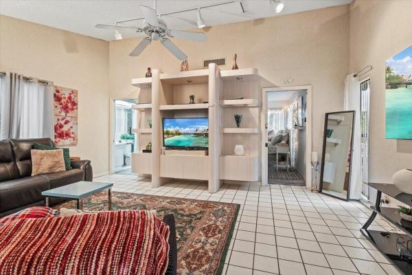 Eastpointe Country Club, 6691 S Pine Ct, Palm Beach Gardens, Florida 33418, image 3