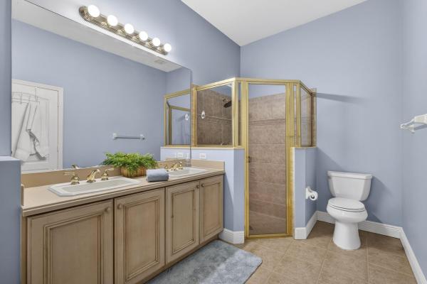 Anthony Groves, 118 Kensington Way, Royal Palm Beach, Florida 33414, image 3