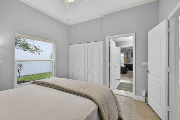 Anthony Groves, 118 Kensington Way, Royal Palm Beach, Florida 33414, image 2