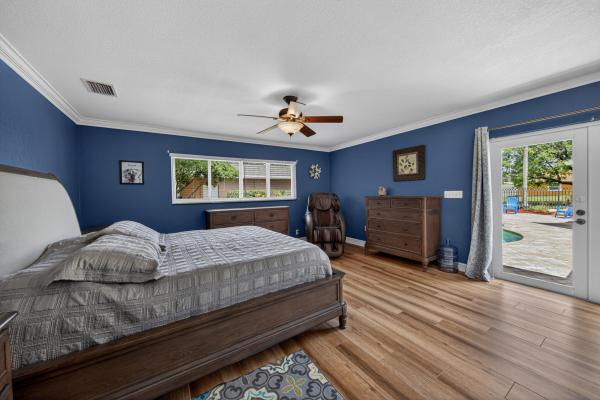Davie No HOA, 2801 SW 156th Ave, Davie, Florida 33331, image 1