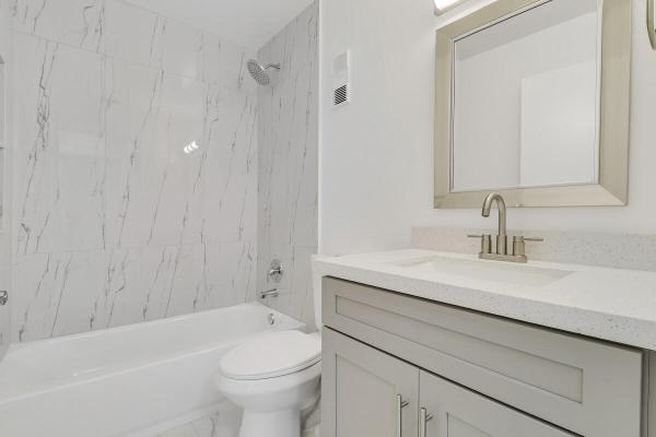 Eastgate At Whisper Walk, 8157 Springtree Rd, Boca Raton, Florida 33496, image 2