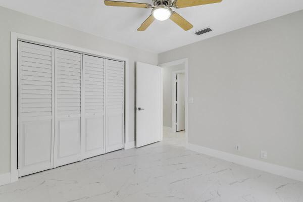 Eastgate At Whisper Walk, 8157 Springtree Rd, Boca Raton, Florida 33496, image 1