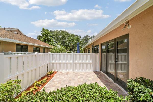 Eastgate At Whisper Walk, 8157 Springtree Rd, Boca Raton, Florida 33496, image 3