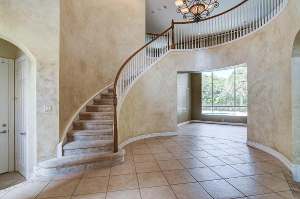 Wellington View, 670 Edgebrook Ln, West Palm Beach, Florida 33411, image 1