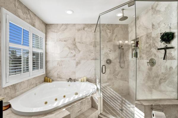 The Woodlands At Carolina, 3067 Bayberry Way, Margate, Florida 33063, image 2