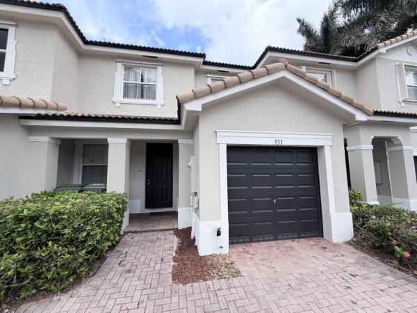 Floridian Isles South, 933 NE 42nd Ave, Homestead, Florida 33033, image 1