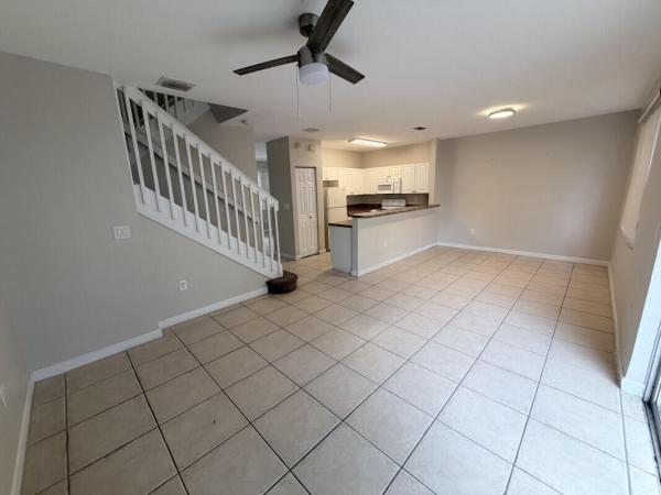 Floridian Isles South, 933 NE 42nd Ave, Homestead, Florida 33033, image 3