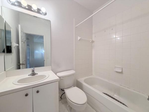 Floridian Isles South, 933 NE 42nd Ave, Homestead, Florida 33033, image 2