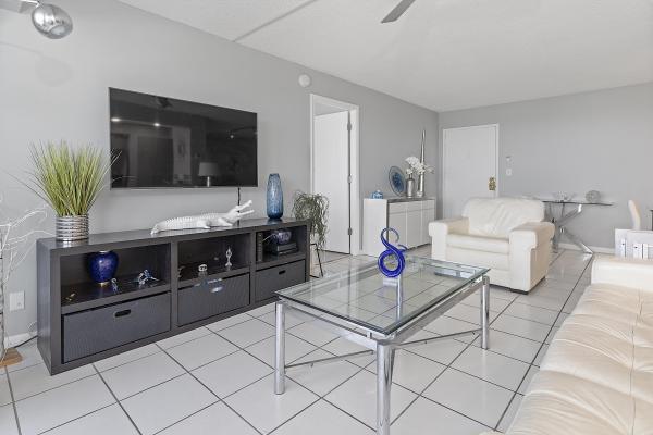 Vantage View, 2841 N Ocean Blvd #602, Fort Lauderdale, Florida 33308, image 3