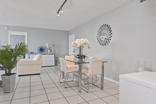 Vantage View, 2841 N Ocean Blvd #602, Fort Lauderdale, Florida 33308, image 2