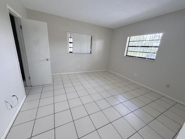 639 SW 3rd Ter, Florida City, Florida 33034, image 3