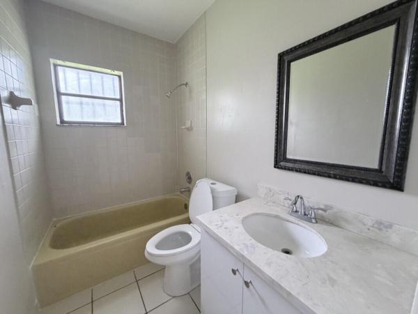 639 SW 3rd Ter, Florida City, Florida 33034, image 1