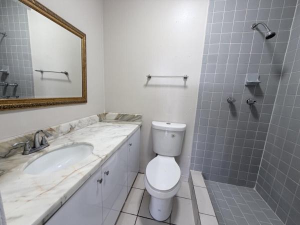 639 SW 3rd Ter, Florida City, Florida 33034, image 2