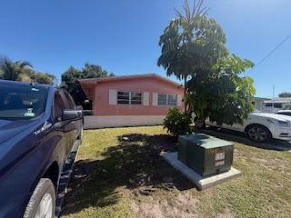 Commercial Arlington, 53 NW 169th St, North Miami Beach, Florida 33169, image 2