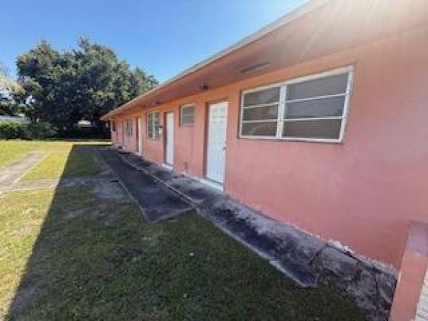 Commercial Arlington, 53 NW 169th St, North Miami Beach, Florida 33169, image 3