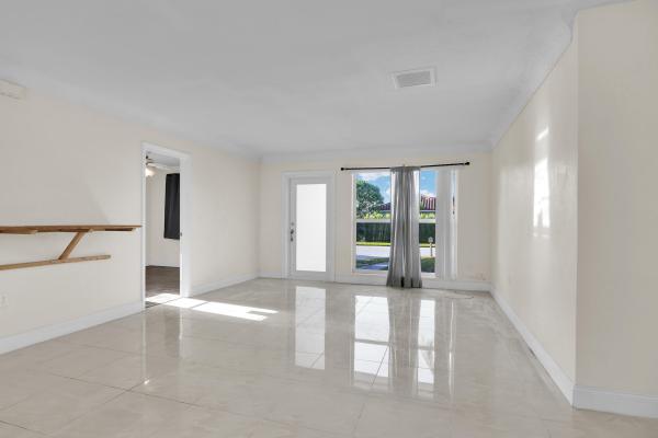 Lake Osborne Hills, 1821 Montague St, Lake Worth Beach, Florida 33461, image 1
