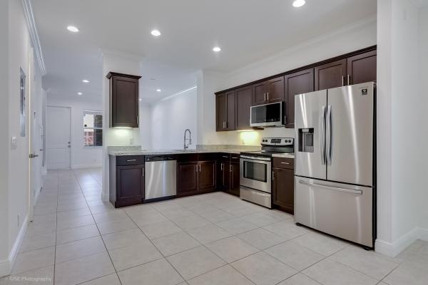 Oakton Preserve, 8332 Cocoplum Sound Ln, West Palm Beach, Florida 33411, image 3