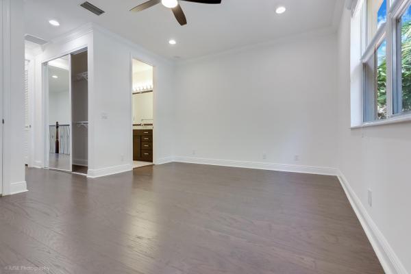 Oakton Preserve, 8332 Cocoplum Sound Ln, West Palm Beach, Florida 33411, image 1