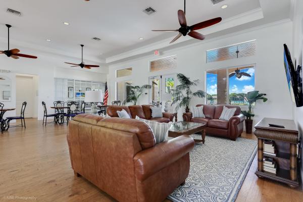 Oakton Preserve, 8332 Cocoplum Sound Ln, West Palm Beach, Florida 33411, image 2