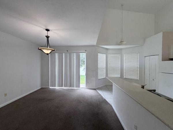 Portofino Lakes, 3760 NE 15th St, Homestead, Florida 33033, image 1