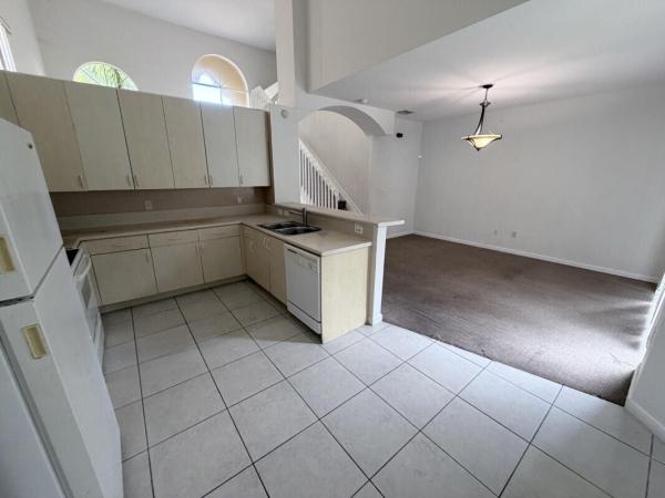 Portofino Lakes, 3760 NE 15th St, Homestead, Florida 33033, image 2
