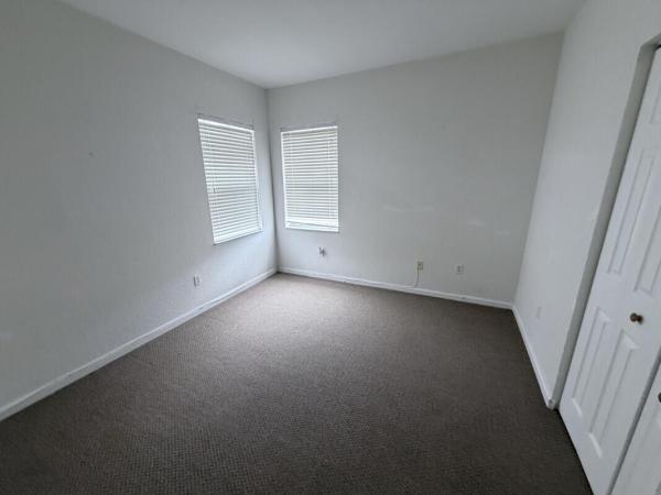 Portofino Lakes, 3760 NE 15th St, Homestead, Florida 33033, image 3
