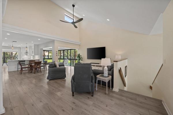 16695 N Traders Xing Xing #218, Jupiter, Florida 33477, image 1