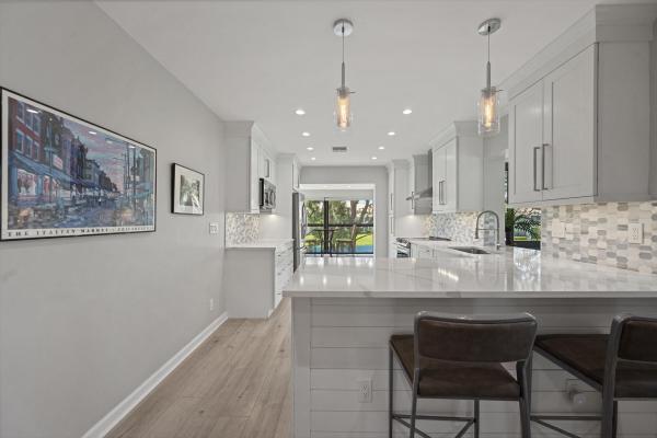 16695 Traders Xing N #218, Jupiter, Florida 33477, image 1