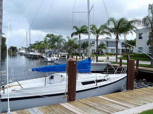 6417 Bay Club Dr #2, Fort Lauderdale, Florida 33308, image 1