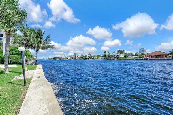 6417 Bay Club Dr #2, Fort Lauderdale, Florida 33308, image 2
