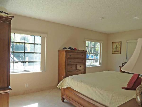 6417 Bay Club Dr #2, Fort Lauderdale, Florida 33308, image 3