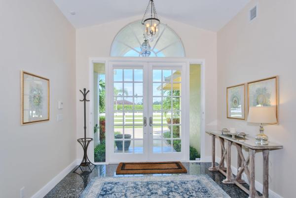 Saddle Trail Park Of Wellington, 14466 Laurel Trl, Wellington, Florida 33414, image 1