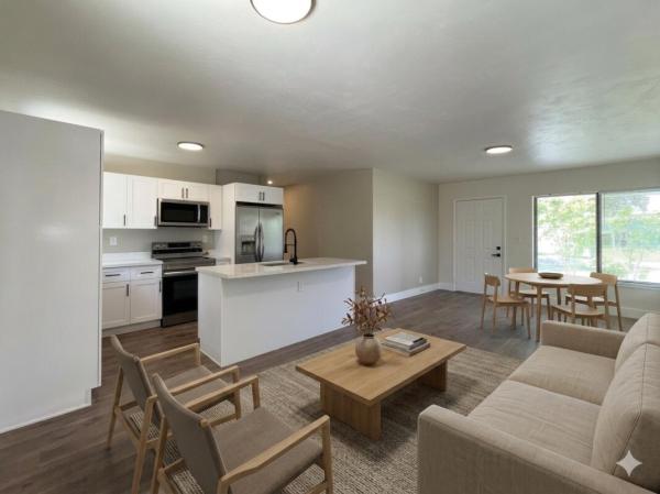 1795 Lauderdale Manor Dr, Fort Lauderdale, Florida 33311, image 2