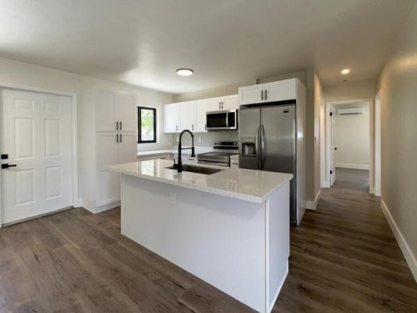 1795 Lauderdale Manor Dr, Fort Lauderdale, Florida 33311, image 1
