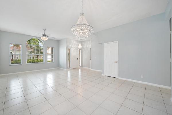 Catalina At Lakes Of Laguna, 3190 El Camino Real, West Palm Beach, Florida 33409, image 1