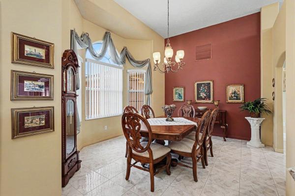 Southbend Lakes Estates, 3306 SE Ford Ln, Port St. Lucie, Florida 34984, image 3