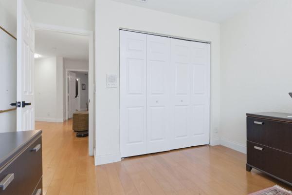 Sonata At Mission Bay, 10921 Ravel Ct, Boca Raton, Florida 33498, image 3